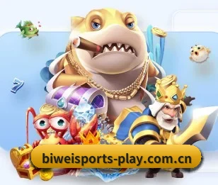 平台简介 - 体育资讯内容服务（betwaySports）